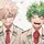 buttercup123_love125