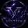 Voltech
