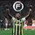 Futbest7