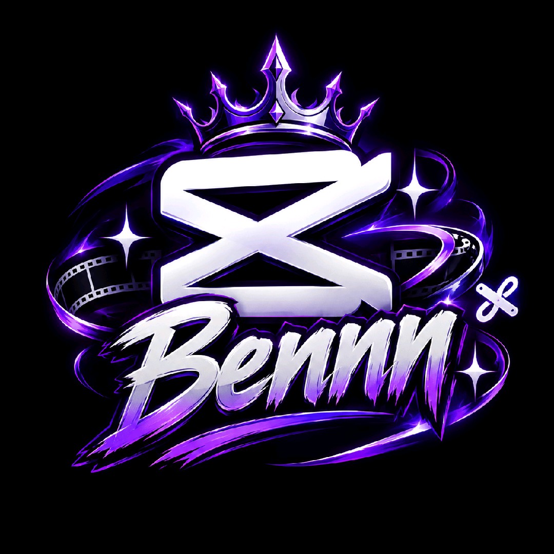 BennnLUVORE
