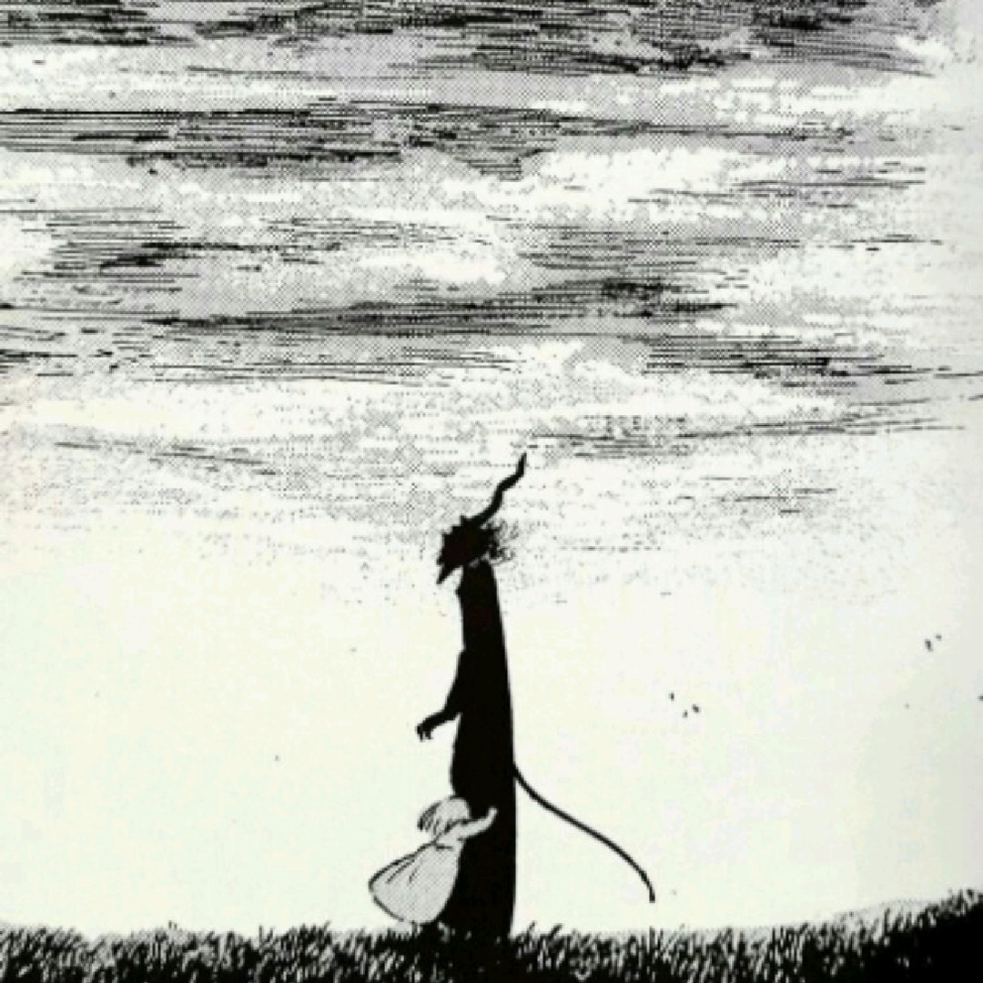 ●○lost○●