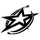 MansXT