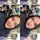 Doc11 [AR]