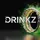 Drinkz