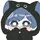 猫宮つき