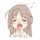 เบบี้ซีทู