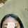 Jii_Sky222