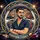 shahzaib.x27