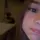 callme_thalia