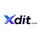 Xdit.com