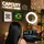 Maxxx- CreateCap