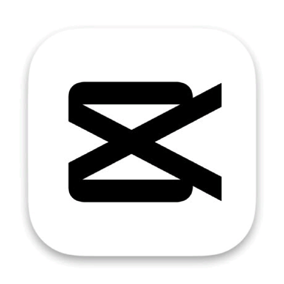 VYXM