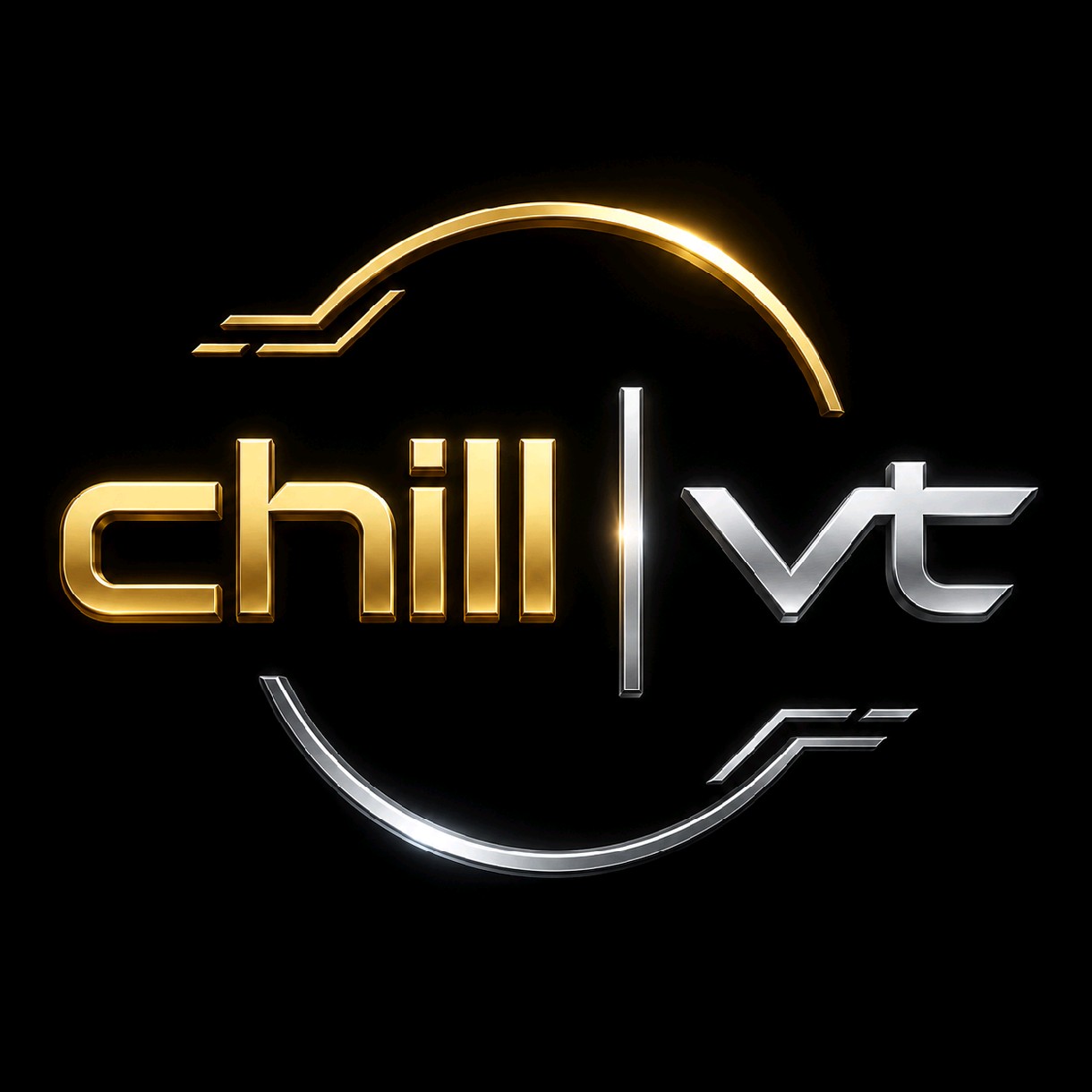 CHILL | VT