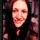 Jeri_Malone71