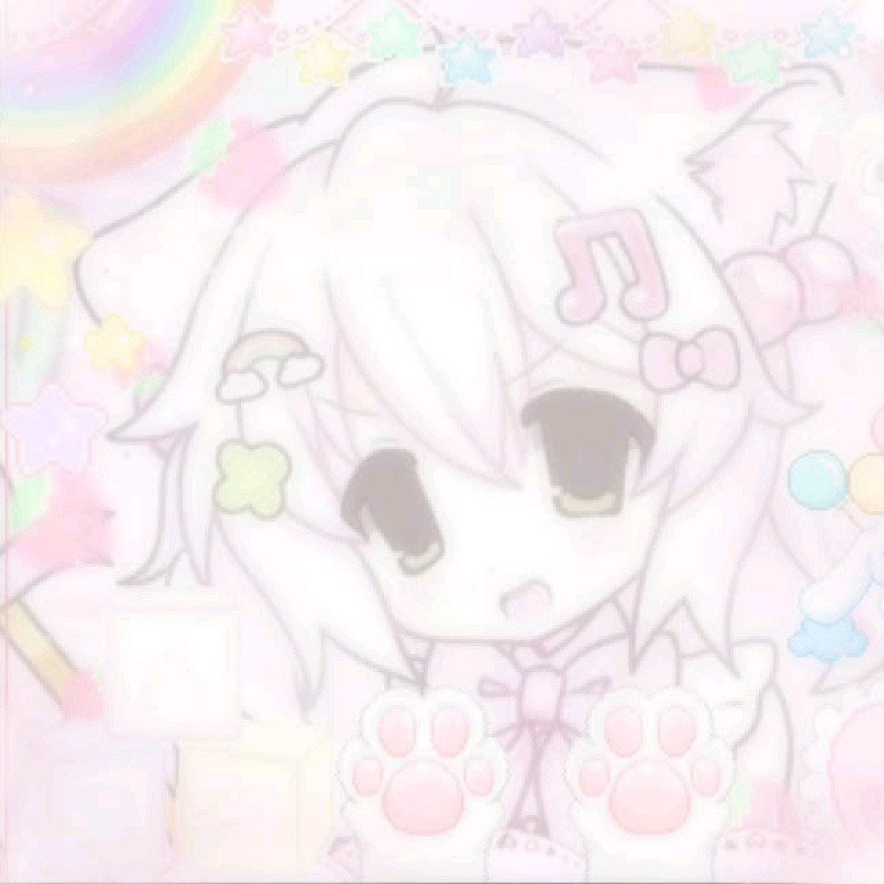 -- >< jayy!! ^^ --