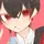 おとは