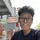 DIKA SLOWLY