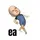 srly.CEIO