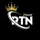 Inisial RTN