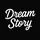 Dreamstory 
