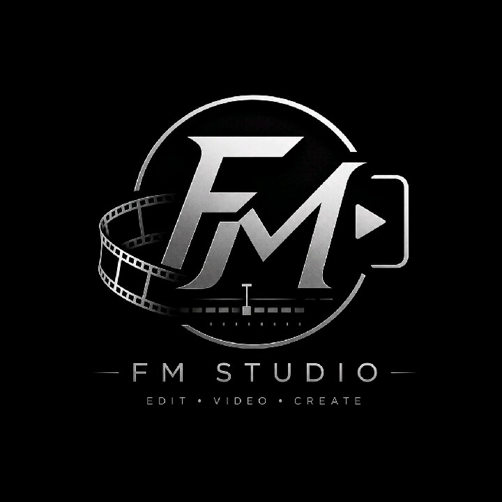 FM Studio