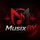 MusixBy