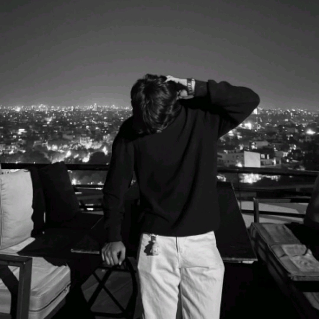 Viraj Baniya  magar