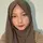 YunRa