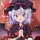 みあ