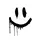 SYDR4