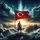 YSF MEDİA