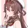 Ndy (𝗪𝗧)