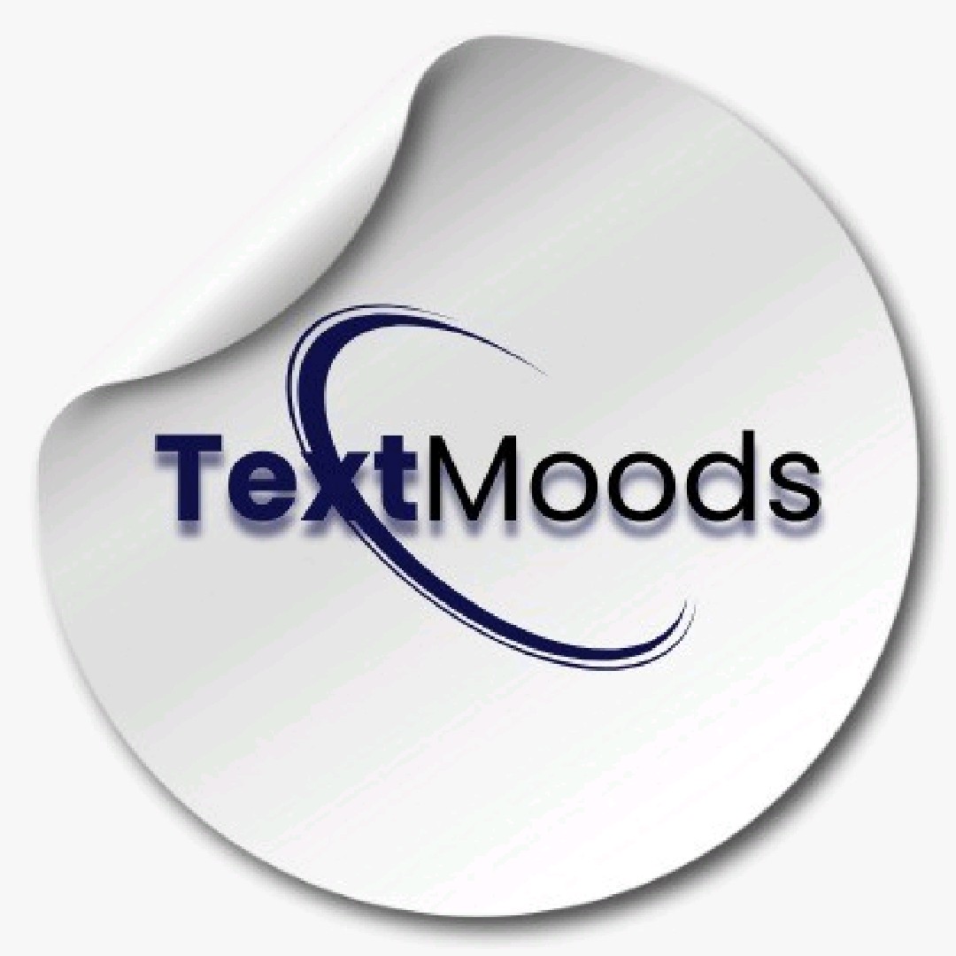 TextMoods