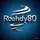 roehdy80 [RV]