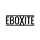 Eboxiteagency