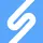 Skyro