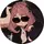 yor