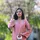 it's Amna