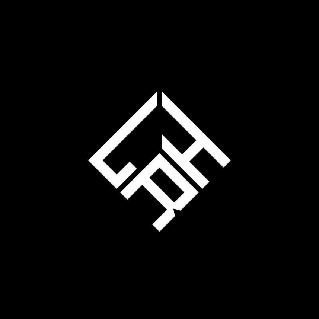 LRH template [AR]