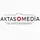 AKTAS | MEDİA ®️