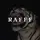 R A F F F [AR]🎱
