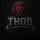 THOO_[TOP]