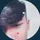 XverN_Zem.🔫