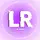 LR-Projects 𐙚