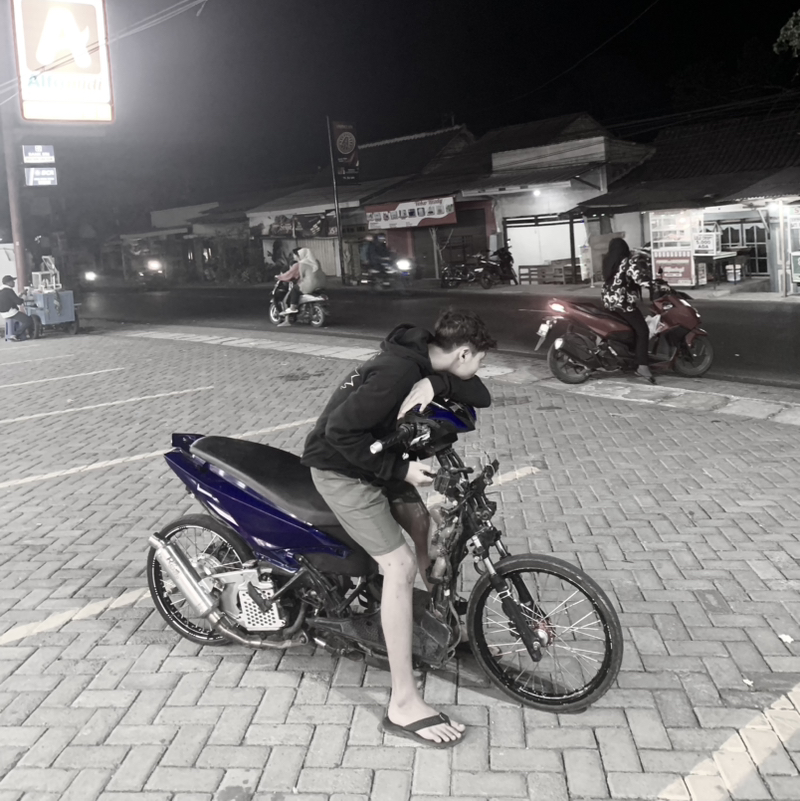 wafixnqq