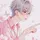 VY•𝙔𝙪𝙧𝙞𝙩𝙤