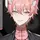 ☪︎𝐲𝐚𝐧.妍₊‧.໒꒱