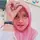 IFRedit