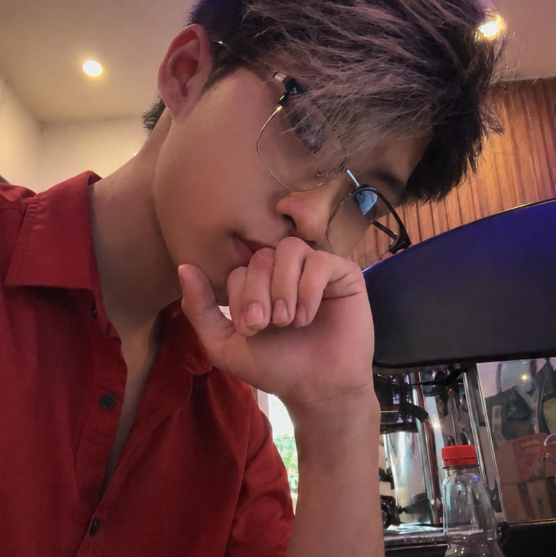 𝙩𝙝𝙥𝙝𝙤𝙣𝙜 𝙚𝙙𝙞𝙩🥀