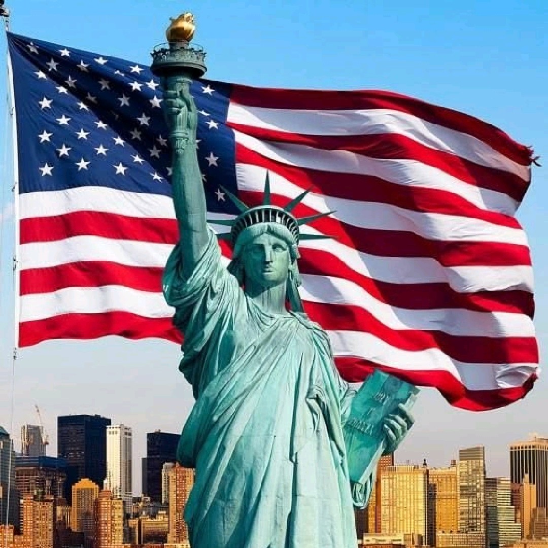 NY_edits